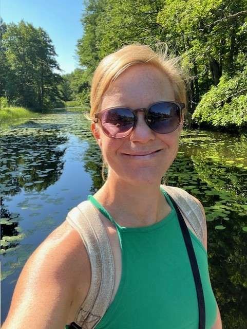 Elin Bång