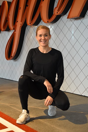 Elin